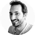 Pascal BEYNEL