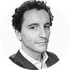 Pierre-Yves SOURISSEAU